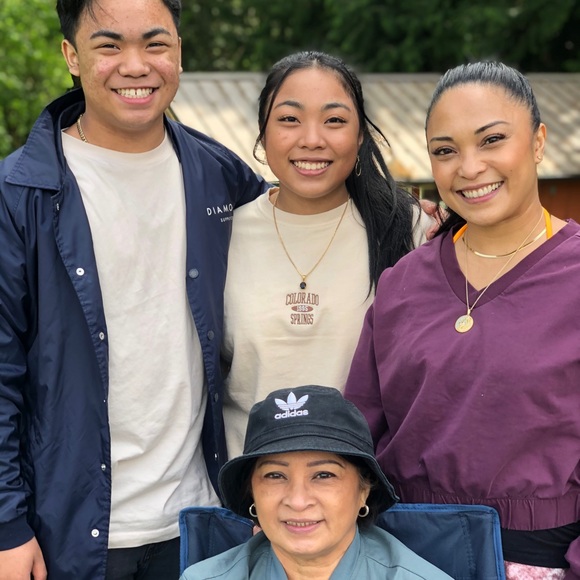 Meet your Posher, Mo - Picture 11 of 12